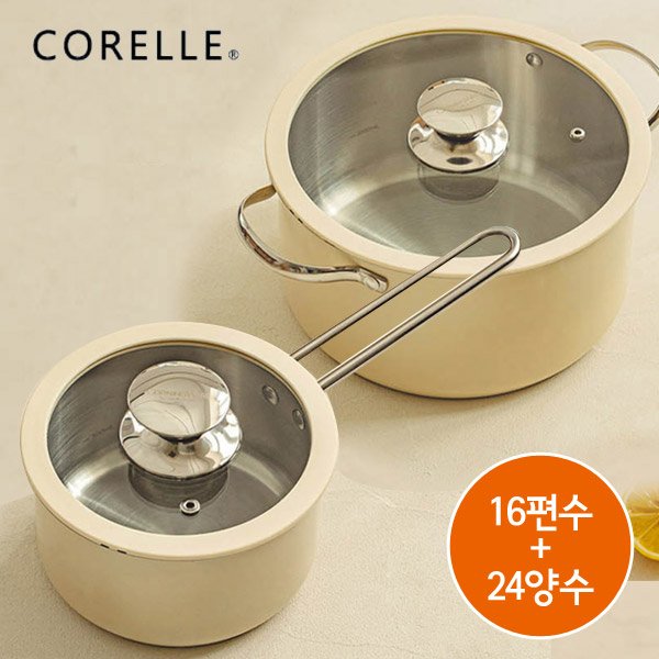확대된 대표 상품이미지1