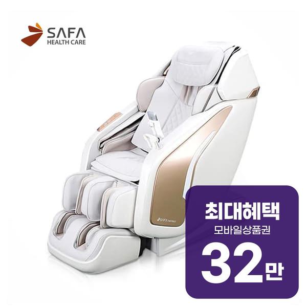 확대된 대표 상품이미지1