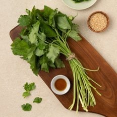  참나물 (200g)