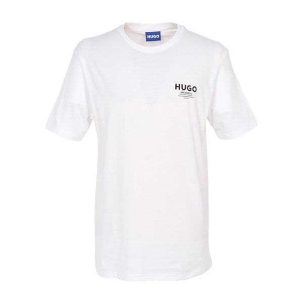 rep product image1