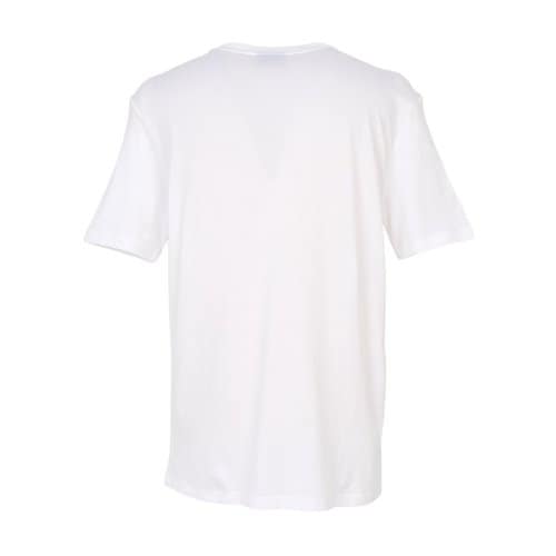 rep product image10