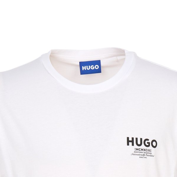 rep product image10