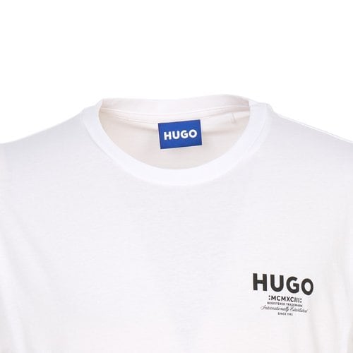 rep product image10