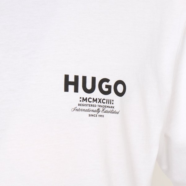rep product image10