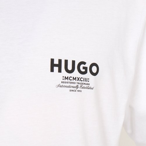 rep product image10
