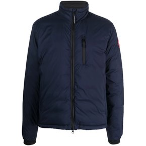 남성 패딩 자켓 FW26 5079M9063 7481792