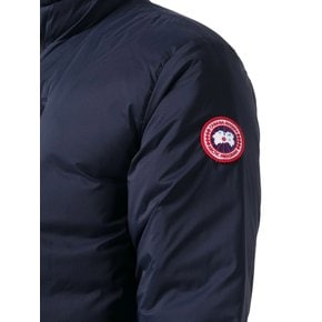 남성 패딩 자켓 FW26 5079M9063 7481792