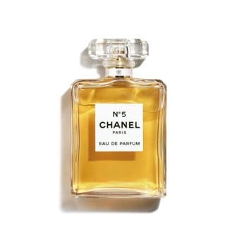 CHANEL N5 오 드 빠르펭 100ml