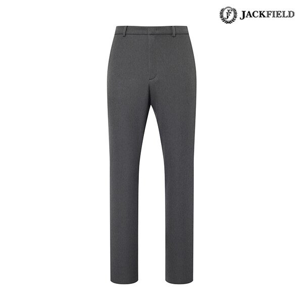 [잭필드]하이퍼 본딩 바지 그레이