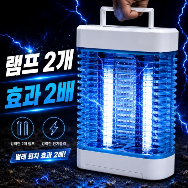확대된 대표 상품이미지1