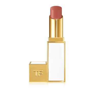  TOM FORD 톰 포드 울트라 샤인 립 컬러 3.3g II Nue