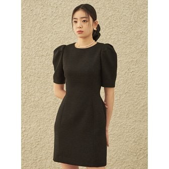 플로움 Classic Blooming Dress Mini (3color)