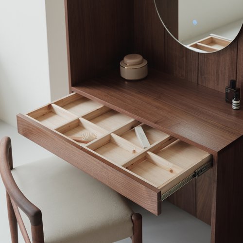 상품이미지8