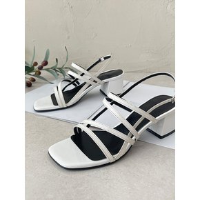 Duo Delight Sandals_2color ODR240013