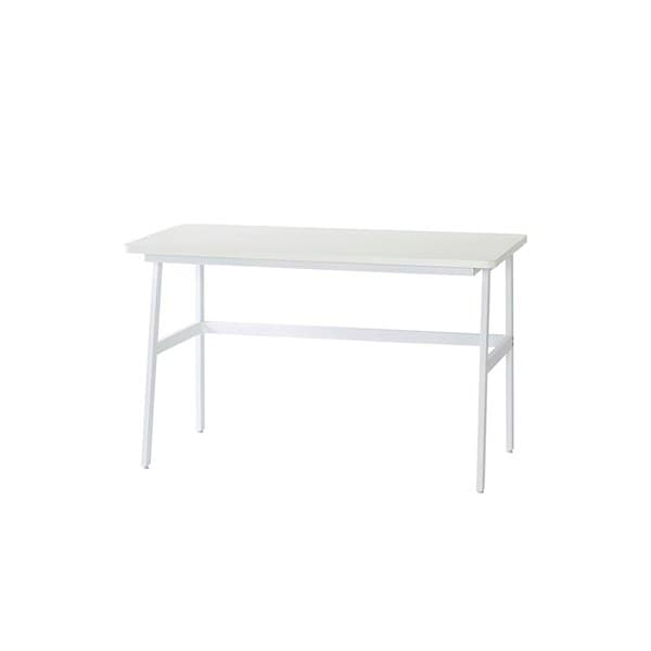 뉴아빌 5단형 책상책장 풀세트 260cm (컬러 택1)