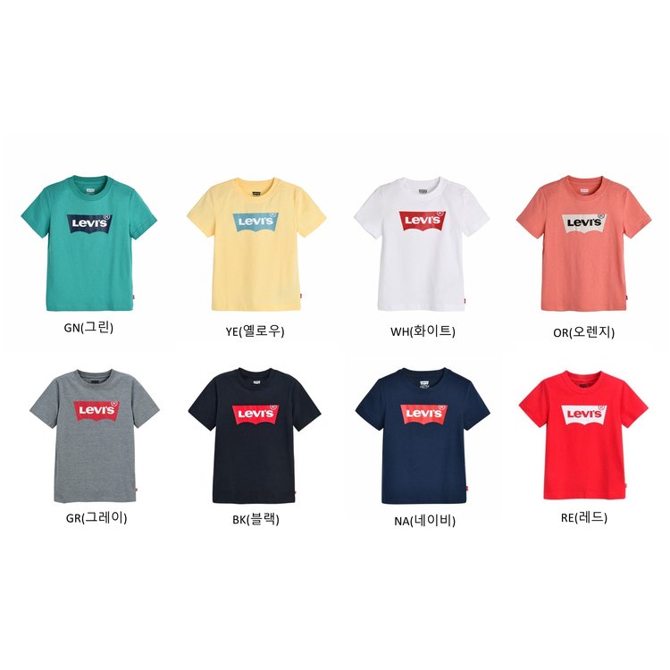 상품이미지1