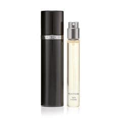 유럽직구 TOM FORD 톰포드 오드 우드 EDP 향수 10ml