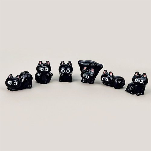 상품이미지10