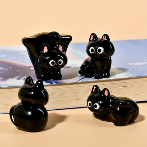 상품이미지3