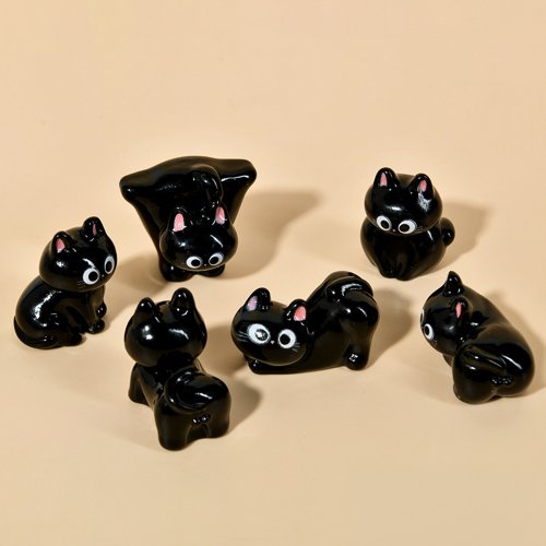 상품이미지4