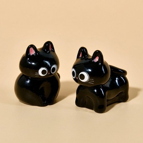 상품이미지5