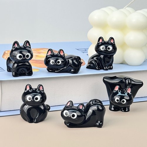 상품이미지9
