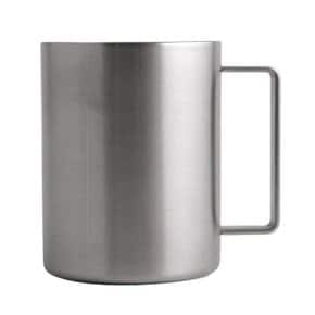 이중 올스텐 머그 400ml