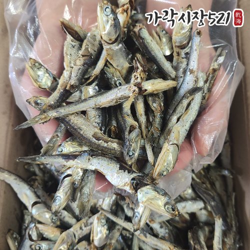 추가2이미지
