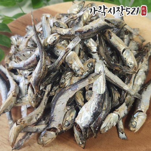 추가3이미지