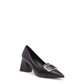 4885573 Jeffrey Campbell Emphasis Pointed Toe Pump