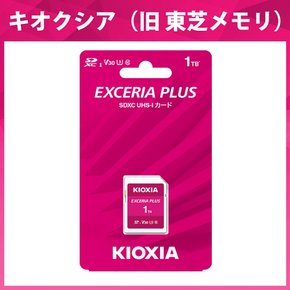 SDXC 1TB UHS-I U3 V30 Class10 100MBs Amazon.co.jp KLNPA001T KIOXIA(키옥시아) 구 도시바