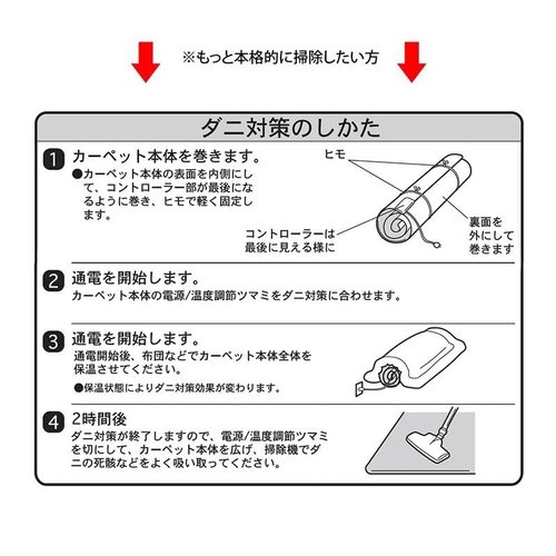 상품이미지5