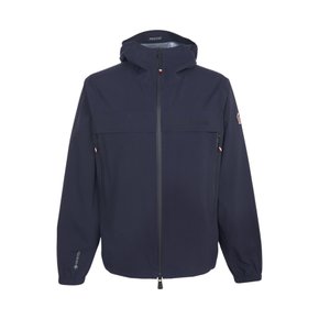 [부산점] 몽클레어 그레노블 쉽턴 남성 바람막이 자켓 1A00013 5987M 772 L1097