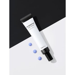 PH 센서티브 트러블케어 스팟크림 30ml