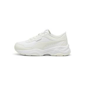 [매장정품] [국내매장] 푸마 PUMA 실리아 모드 화이트 37112525 1669116