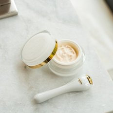 [라이브]시슬리아 앙티아쥬 아이앤립 15ml 기획세트 (안티에이징 아이크림)