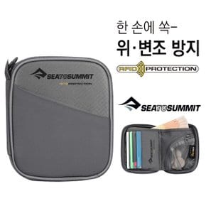 RFID 트래블 월렛 SM 하이 라이즈_P339487099