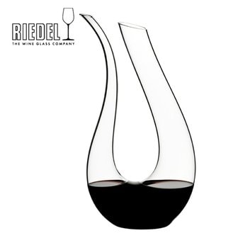 Riedel 리델 아마데오 디켄터