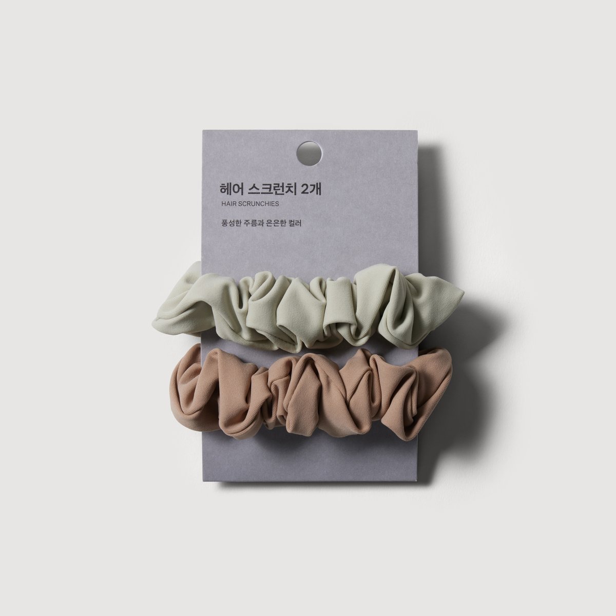 상품 이미지4