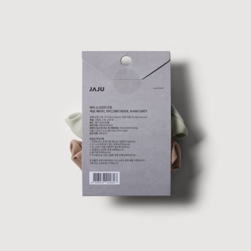 상품 이미지5