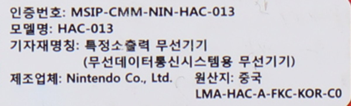 품질표시이미지1