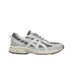 아식스 젤 벤쳐 6 SPS 클레이 그레이 크림 Asics Gel-Venture 6 SPS Clay Grey Cream