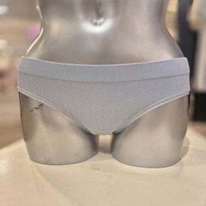 NGWSU1101 심리스 케이블 브리프 팬티