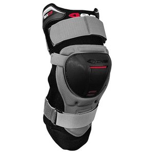 EVS SX01 Knee Brace 오토바이무릎인대파열방지보호대