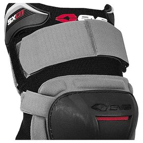 SX01 Knee Brace 오토바이무릎인대파열방지보호대