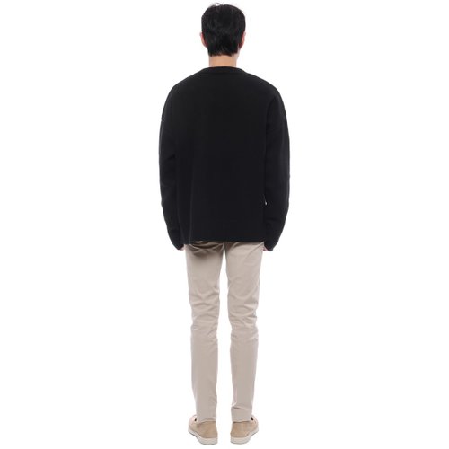 상품이미지5