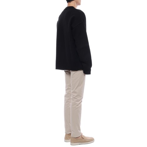 상품이미지6