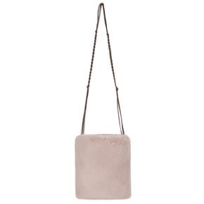 Claire Bag _ Beige