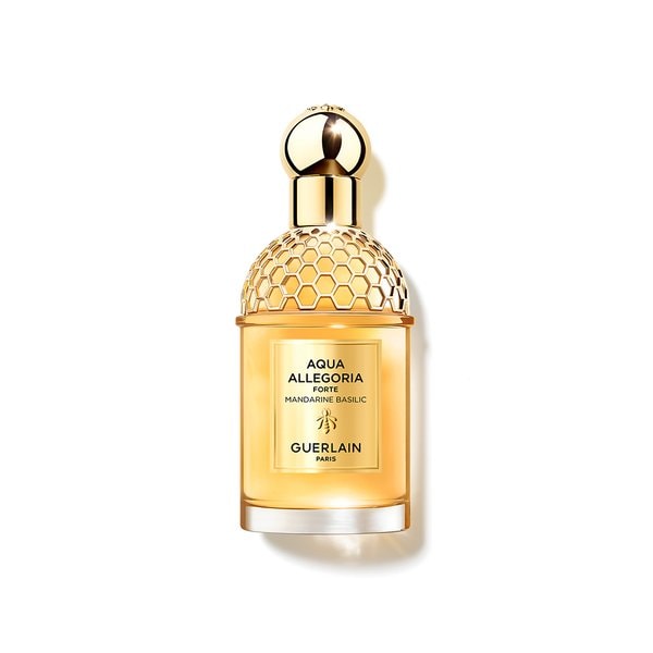 아쿠아 알레고리아 오 드 퍼퓸 75ML