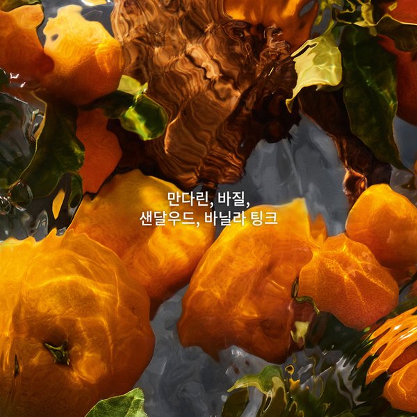 아쿠아 알레고리아 오 드 퍼퓸 75ML - 신세계백화점